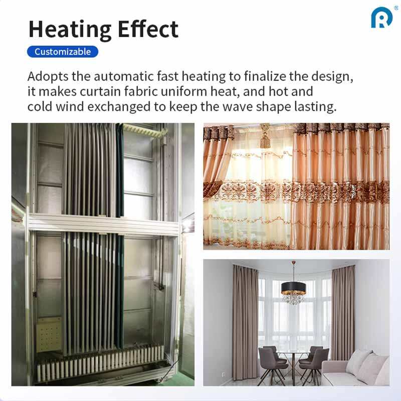 Comprehensive Support for Peace of Mind