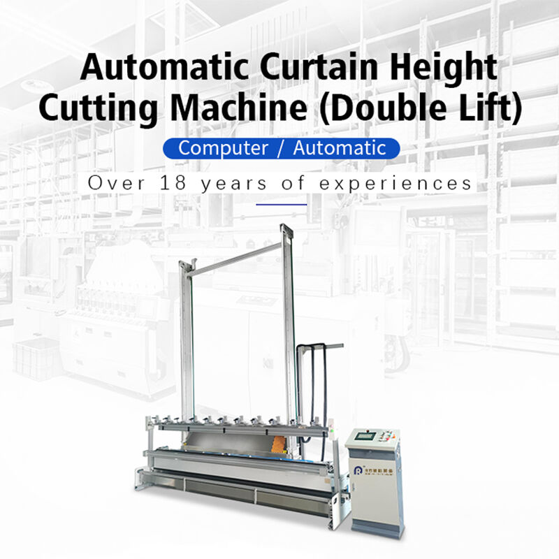  Customizable Solutions to Optimize Your Workflow