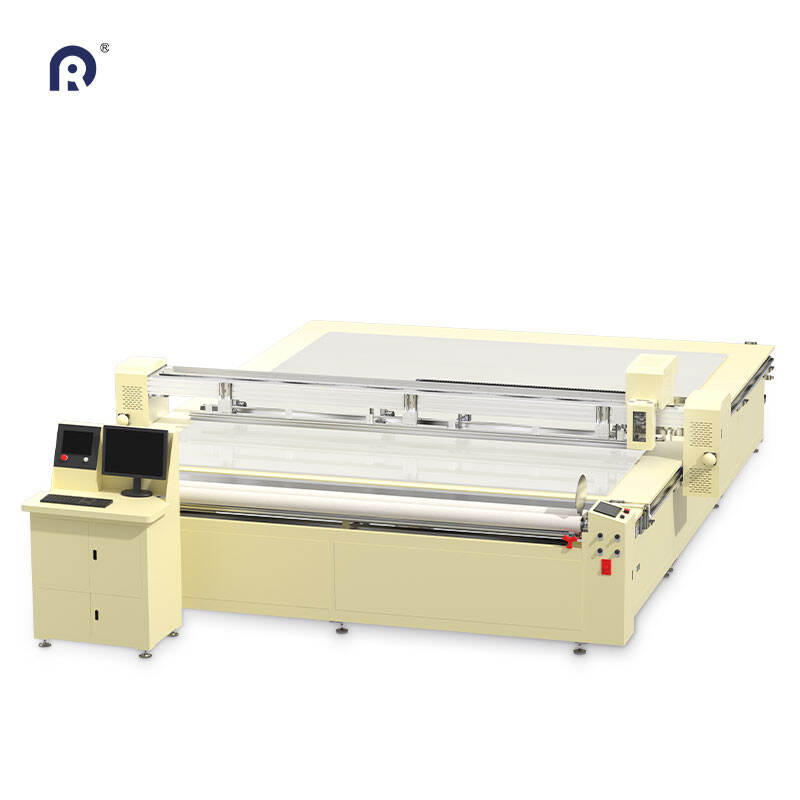 3240 Ultrazvukový rezací stôl