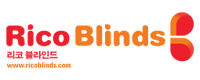 Rico-Blinds
