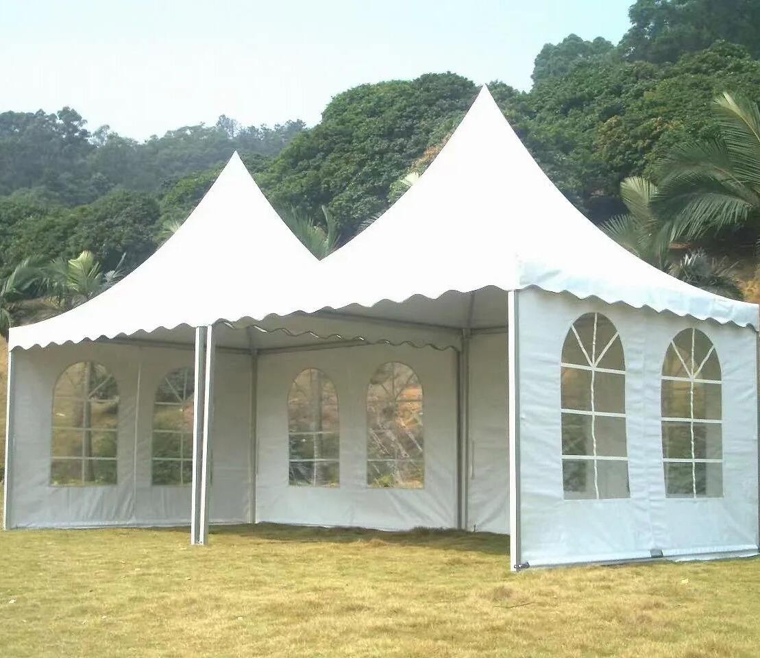 tent.jpg