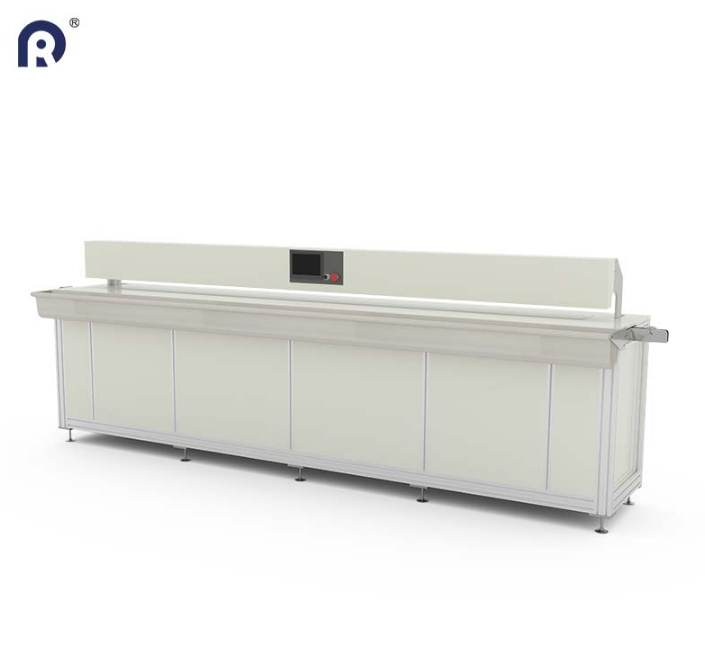 Curtain vs Fabric Welding: Which Machine to Choose?