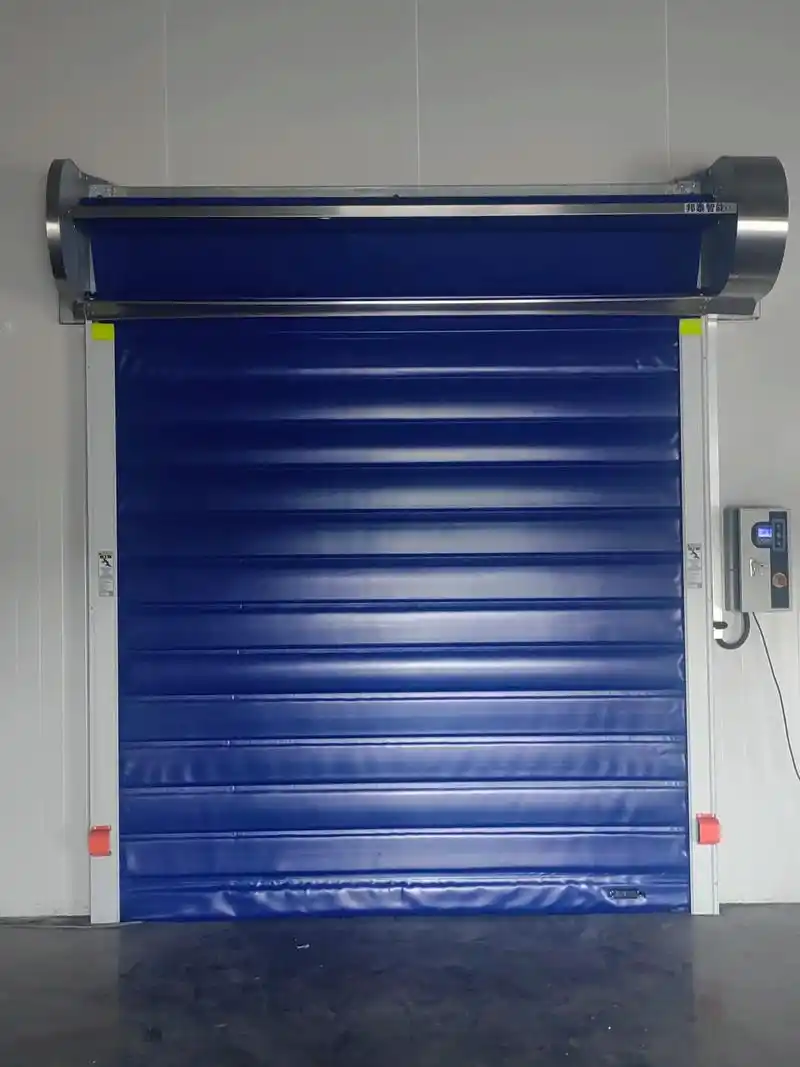 PVC roll up door.png