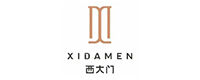 xidamen
