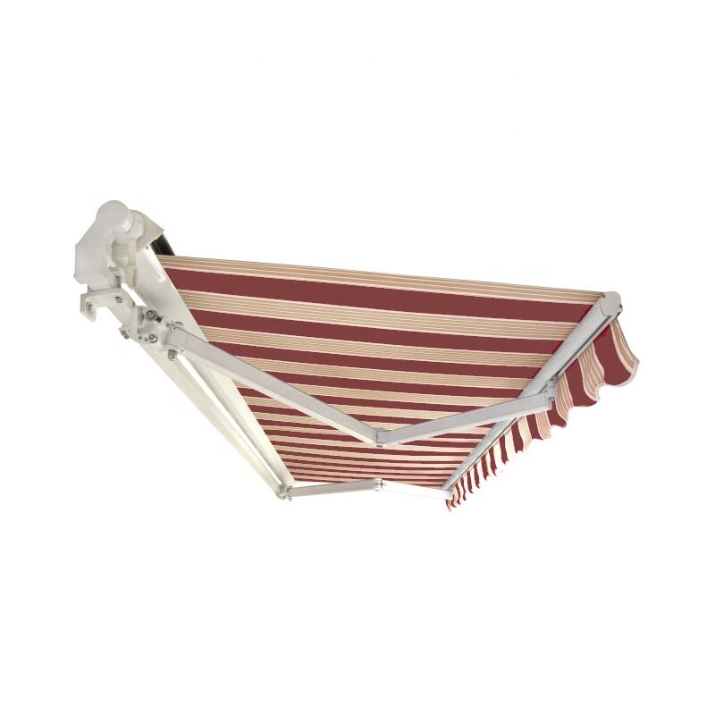 awnings.jpg