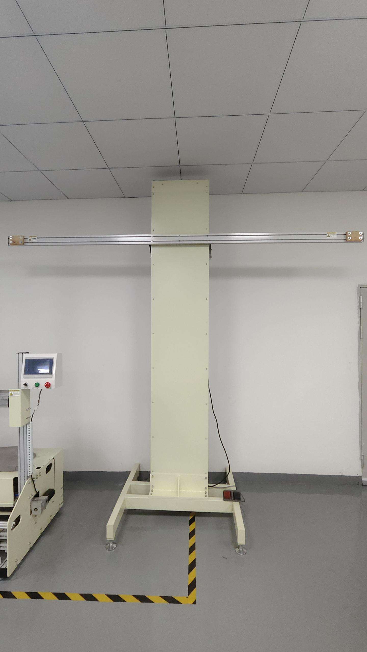 blind inspection hoist.jpg