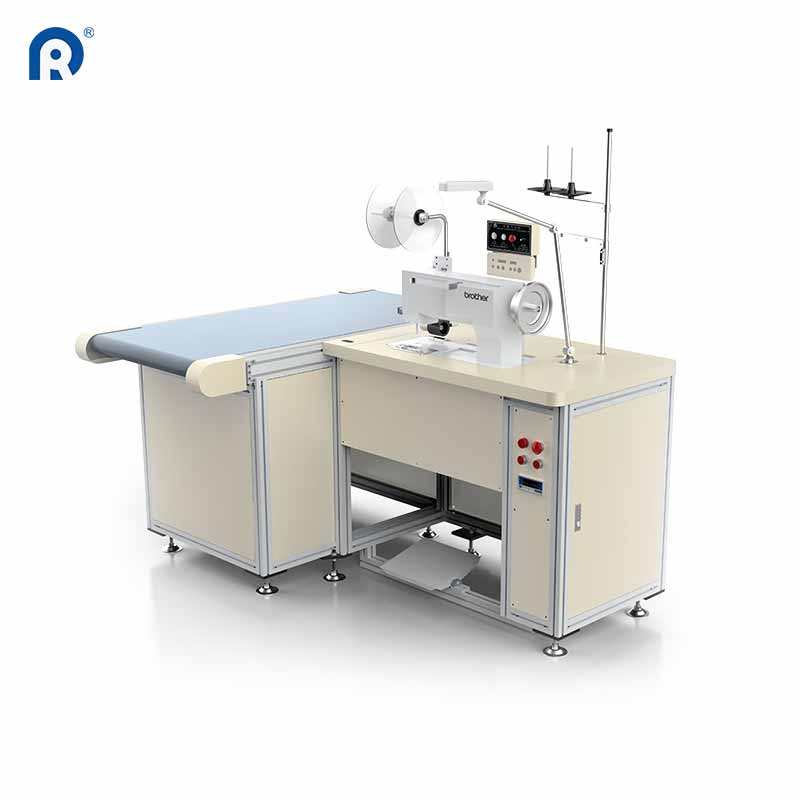 Komplett support til ubesværet drift