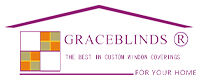 GRACE-BLINDS
