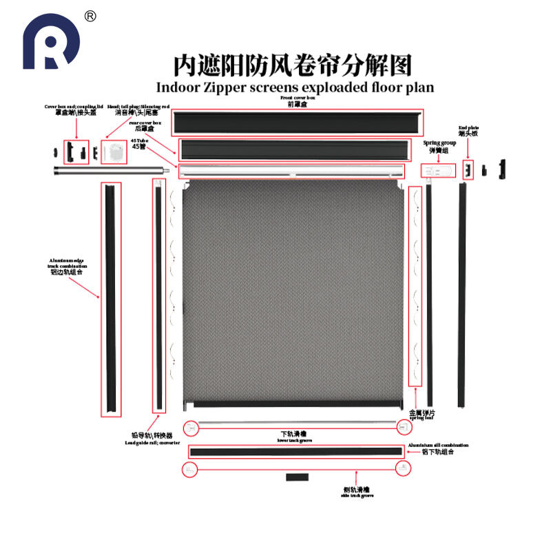Indoor Zip Screen03.jpg