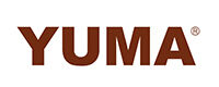 YuMa