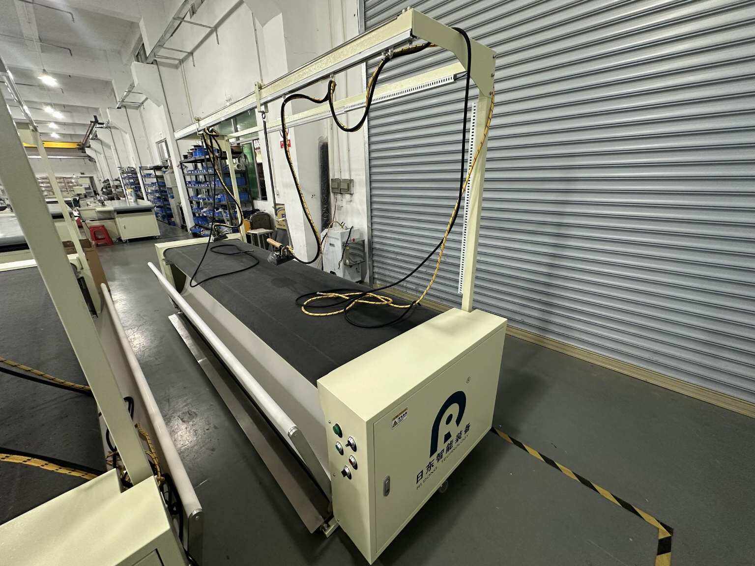 Curtain ironing table.jpg