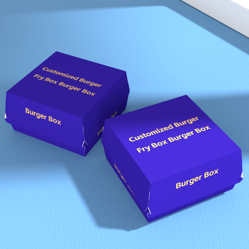 render_4938 (1).png
