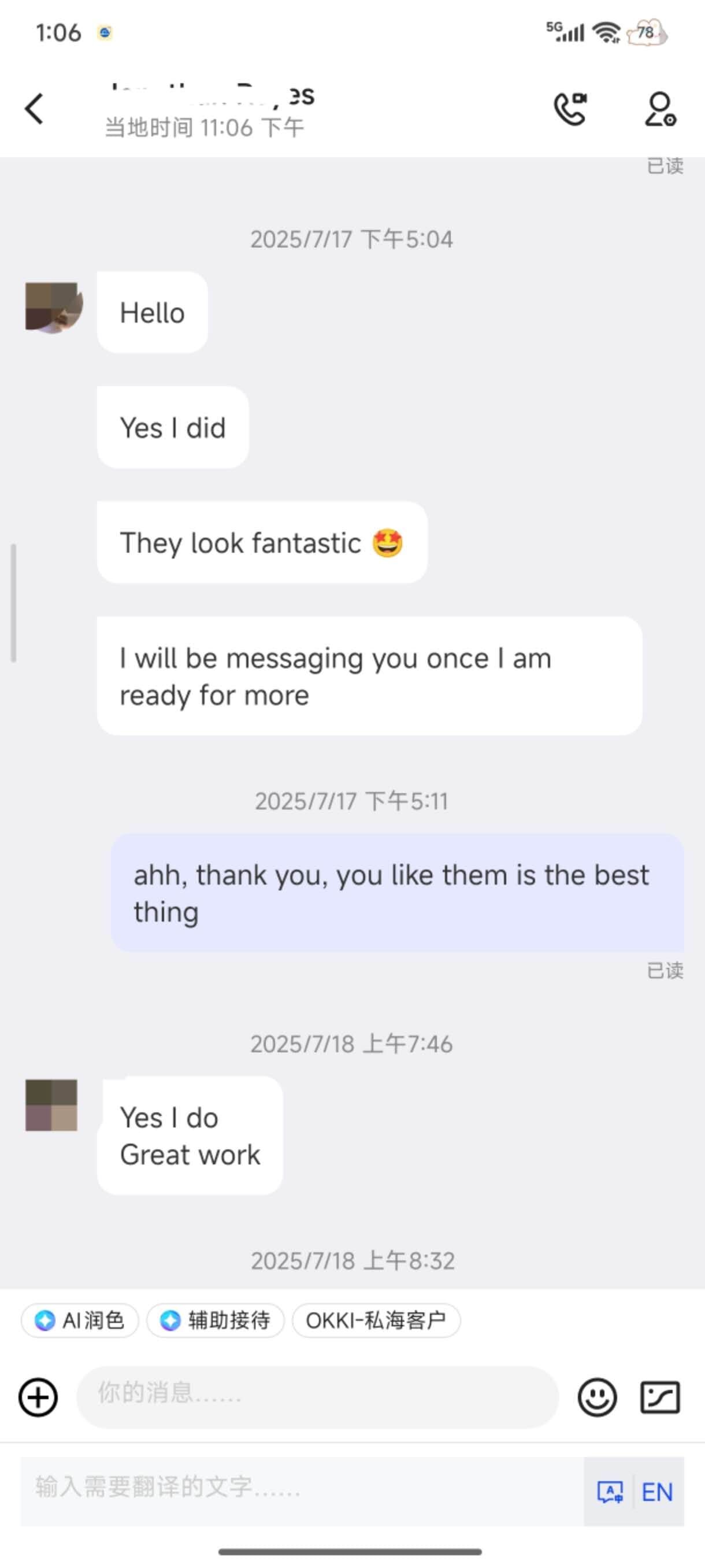 d6c8c53005d6237e616c584700b34ad.jpg