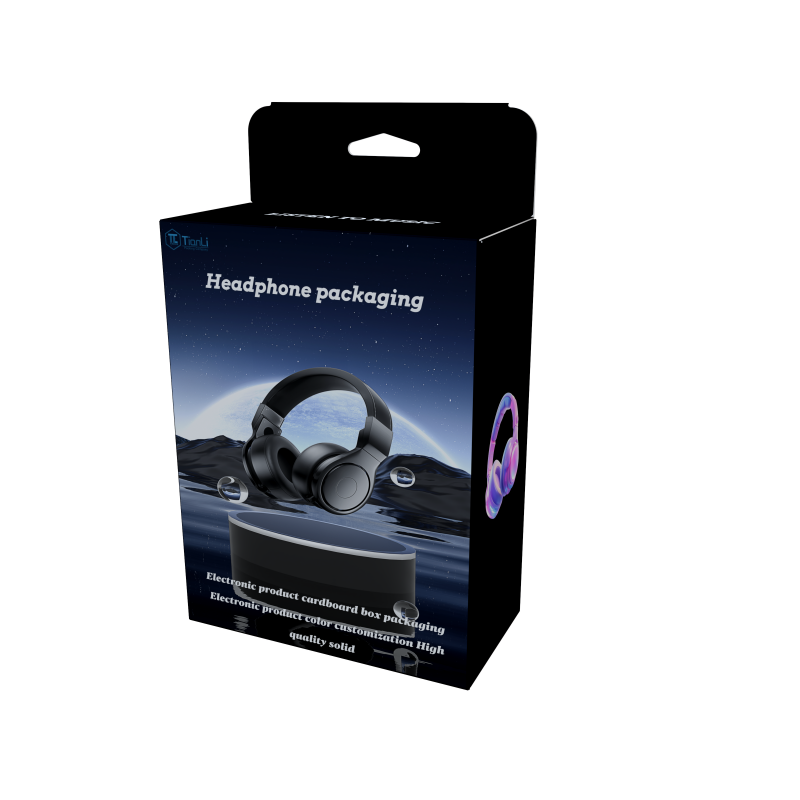 render_6213 (1).png