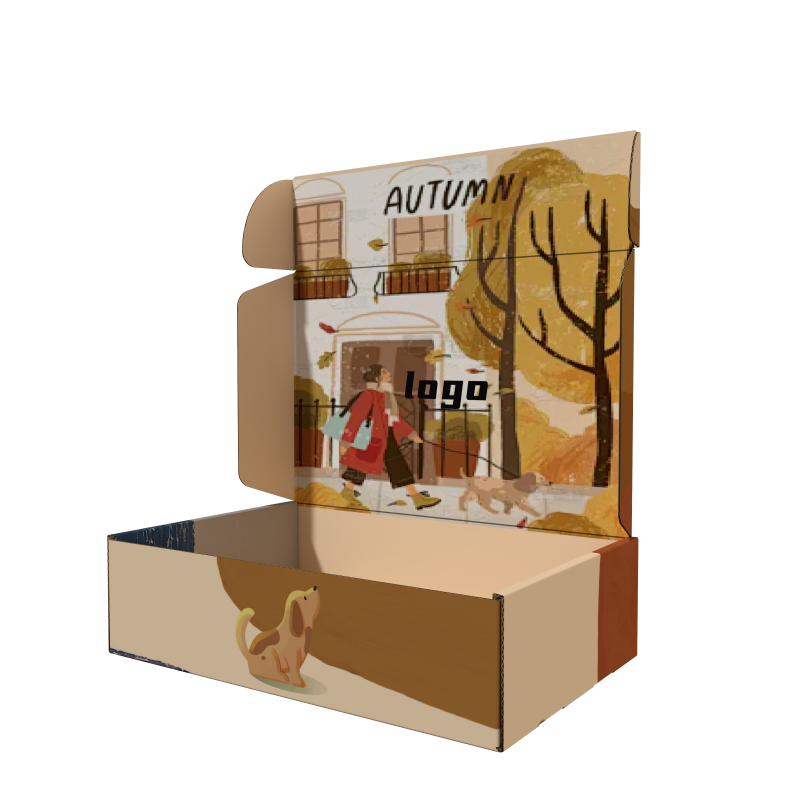render_6442 (1).png