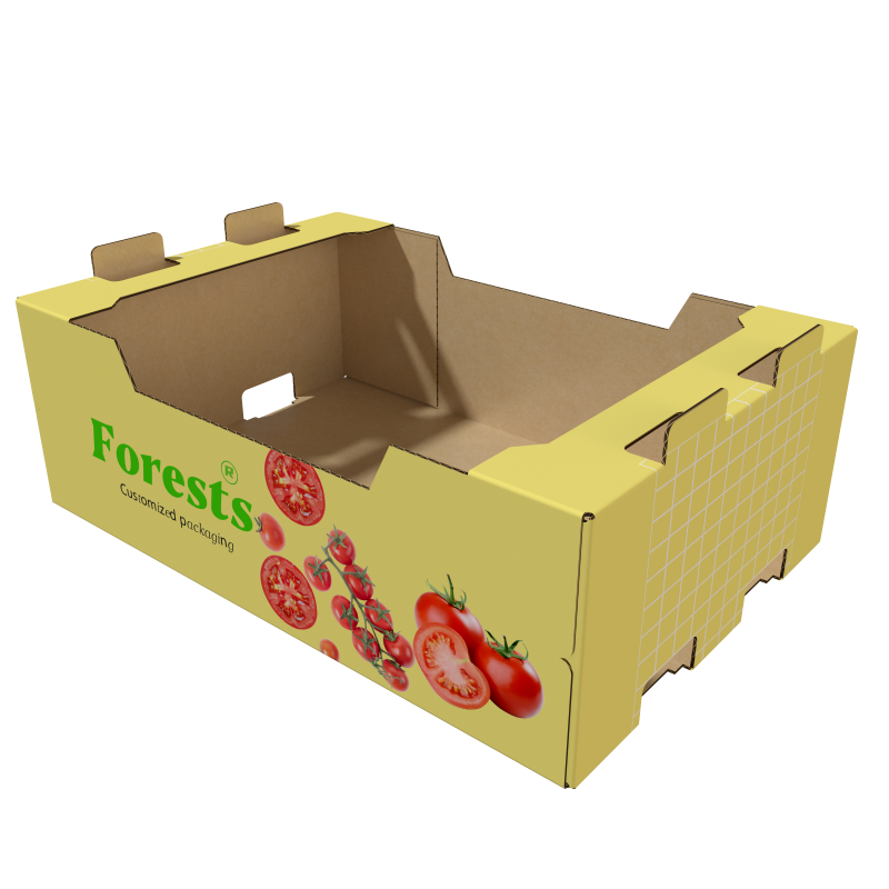 render_2035 (1).png