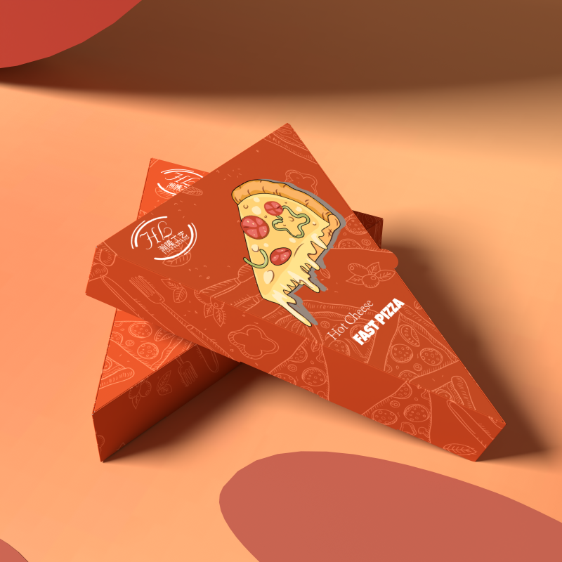 render_5406.png