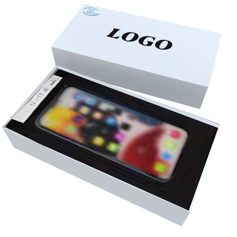 render_1884 (1).png