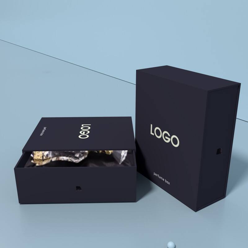 render_4108(0bb0424f58).jpg