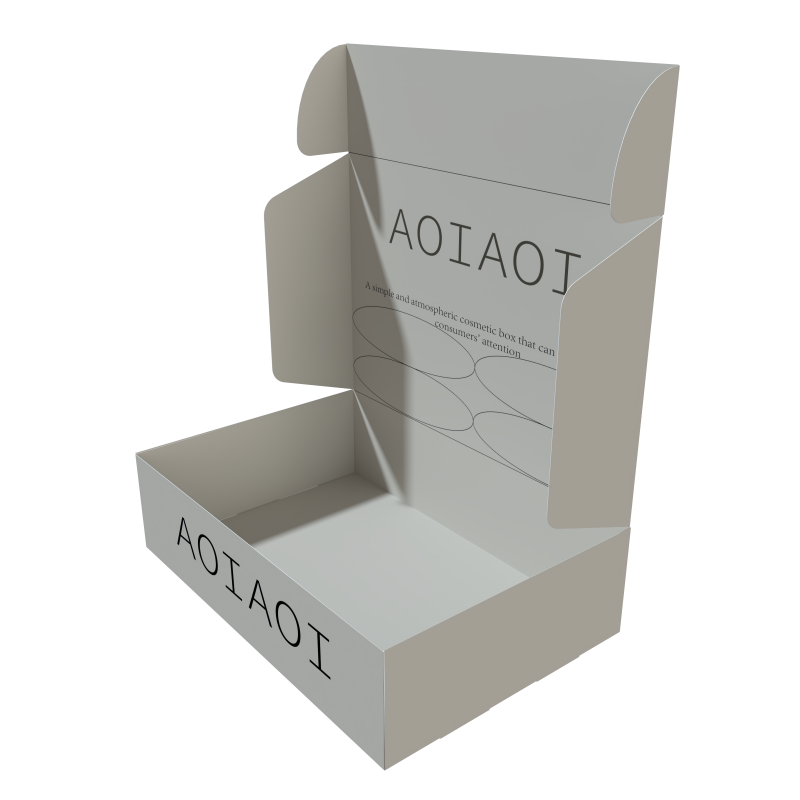 render_6367 (2).png