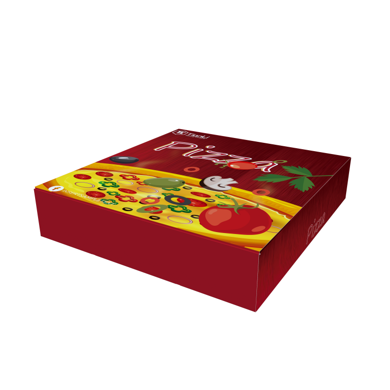 render_1501.png