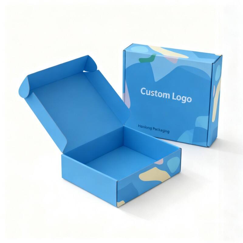 How To Package And Ship Shoes