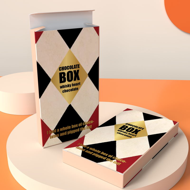 render_3201.png