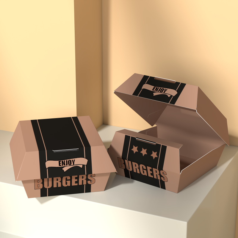 render_9217.png