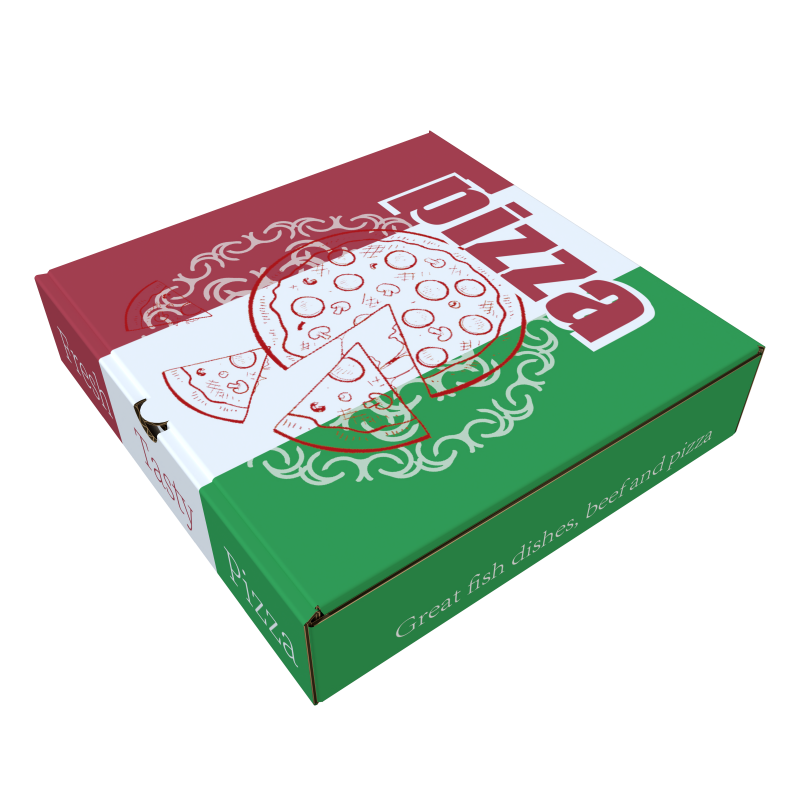 render_1844.png