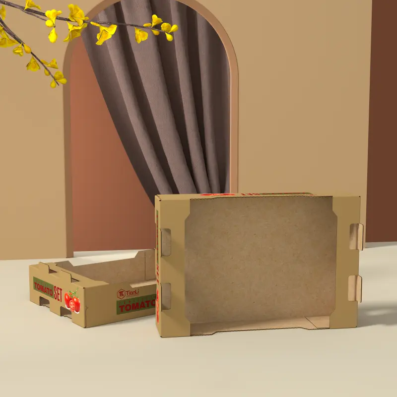 Versatile Organization System
