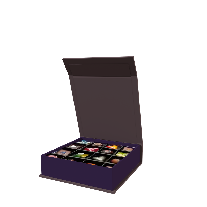 render_5329 (1).png