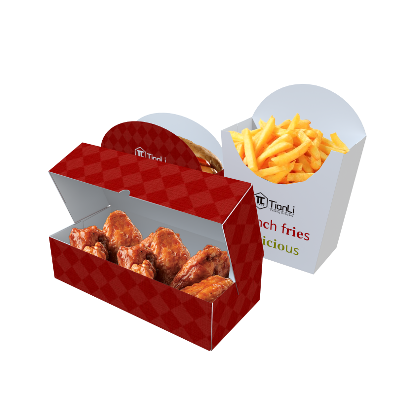 render_4877 (3).png