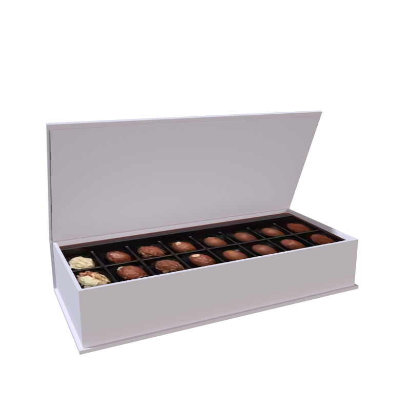 render_4142.png