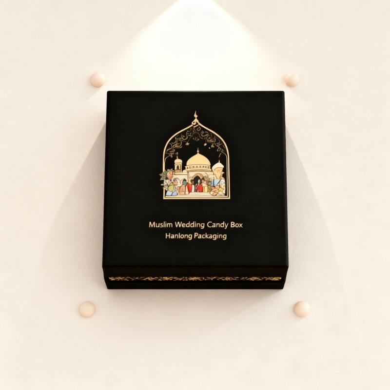 4 (6)(1)(3be57da393).jpg