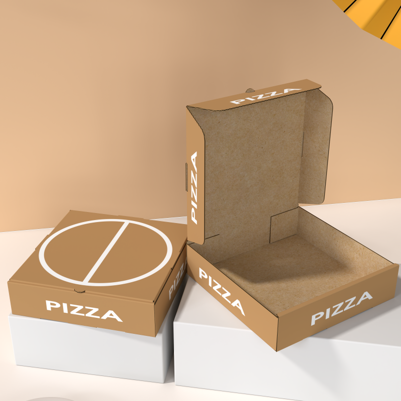 render_1511 (1).png