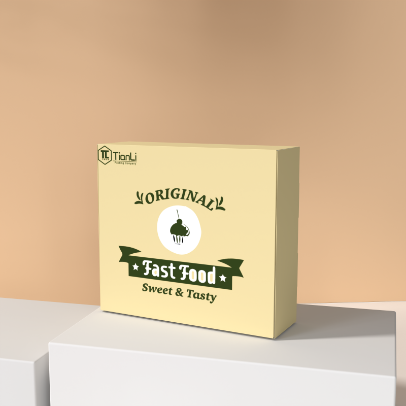 render_1139 (1).png