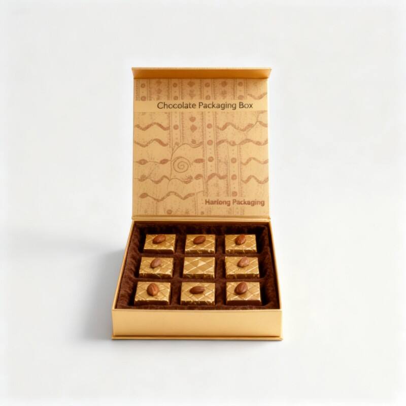 5 (3)(3)(a3cd430206).jpg