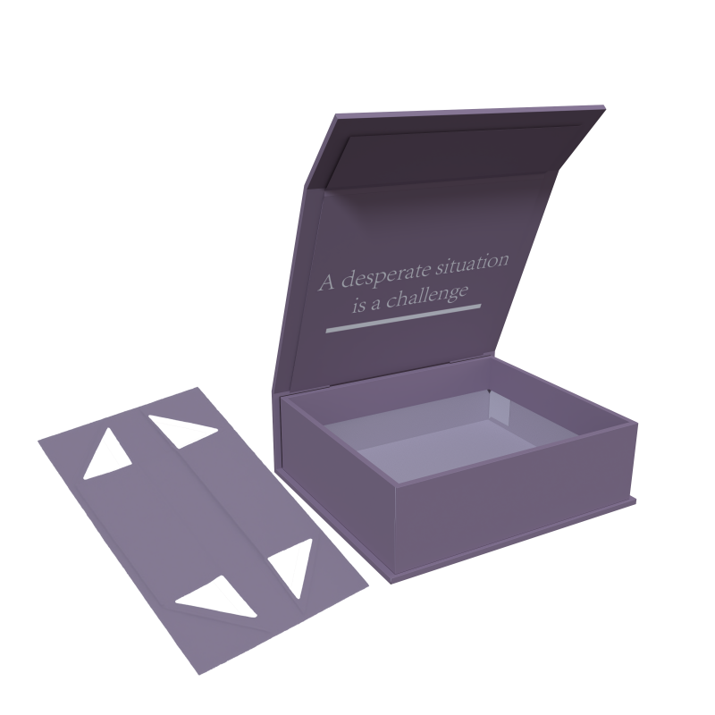 render_7624 (3).png