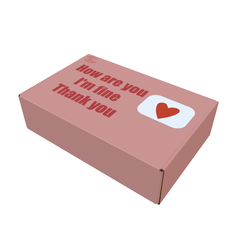 render_9608 (1).png