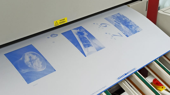 Must-Read for Buyers! Complete Guide to the Packaging Production Process