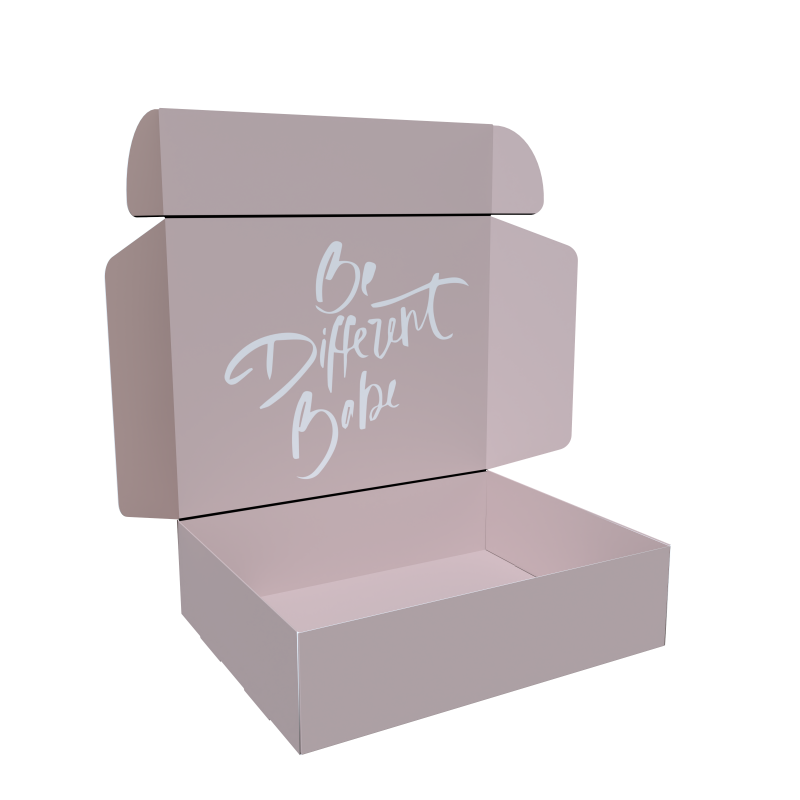 render_7244.png