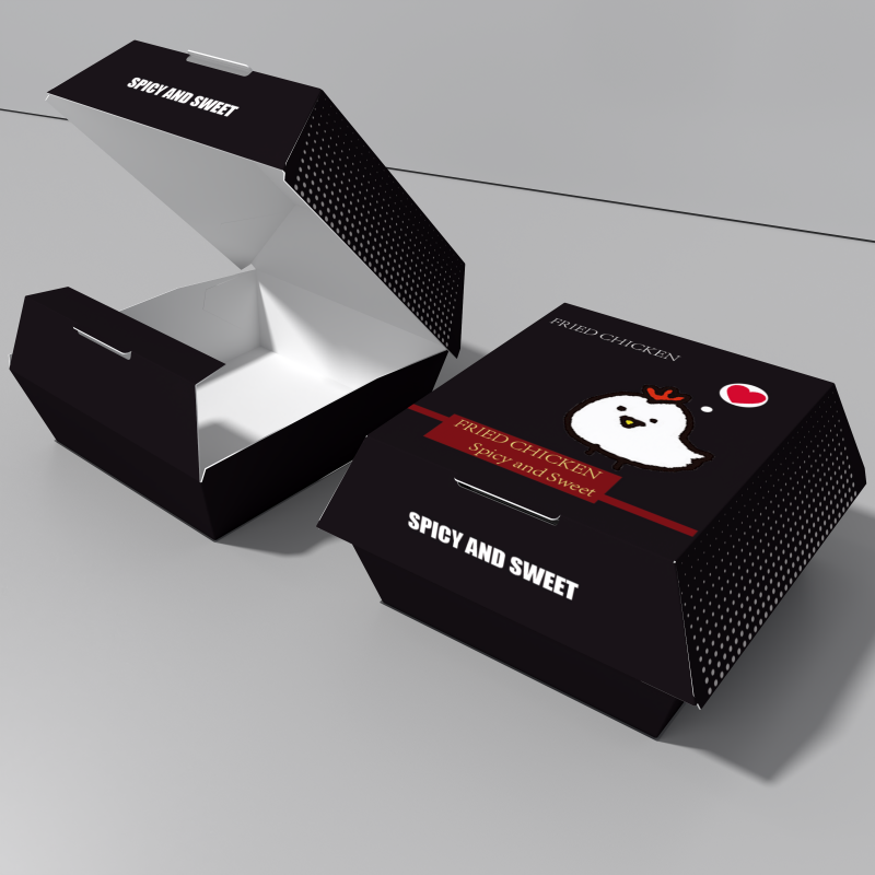 render_6086.png