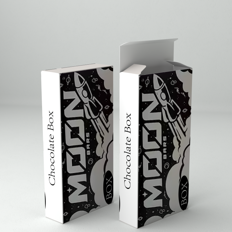 render_9493.png