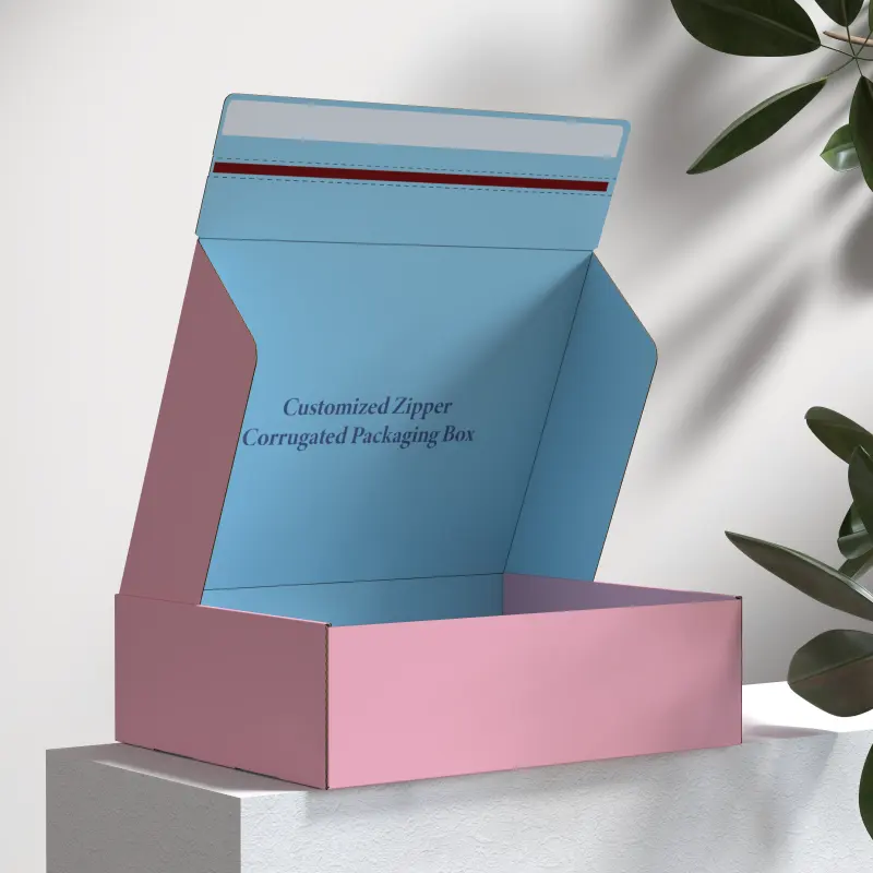 How to Customize Hat Boxes for Boutique Packaging?  