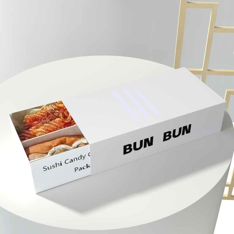 render_8685.png