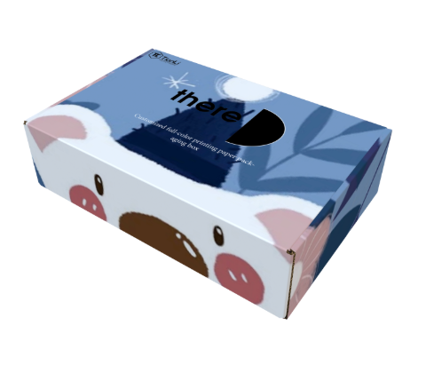 image(be1b3de7f8).png