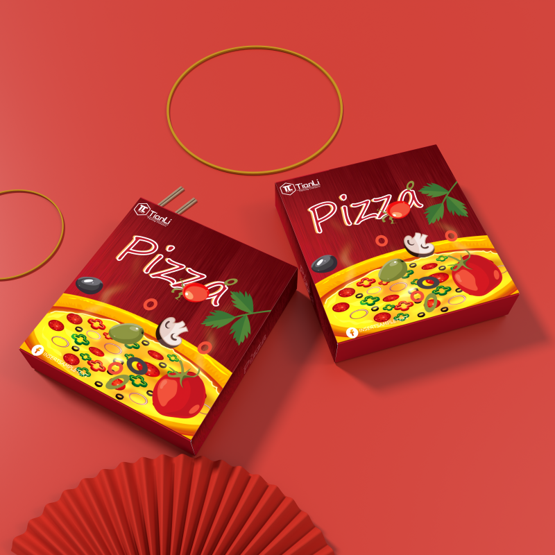 render_4821.png