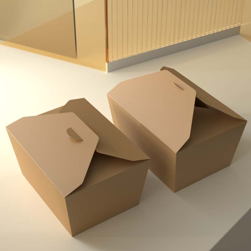 render_9533.png