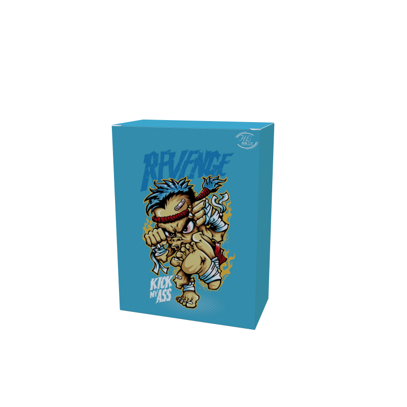 render_3514.png