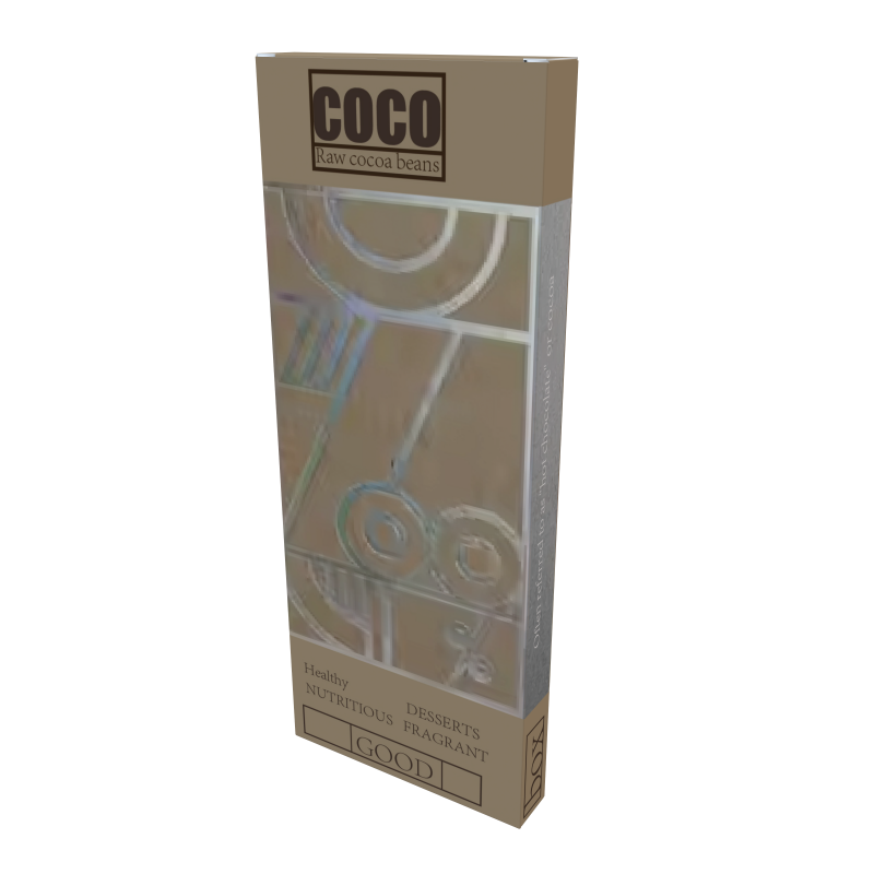 render_3604.png